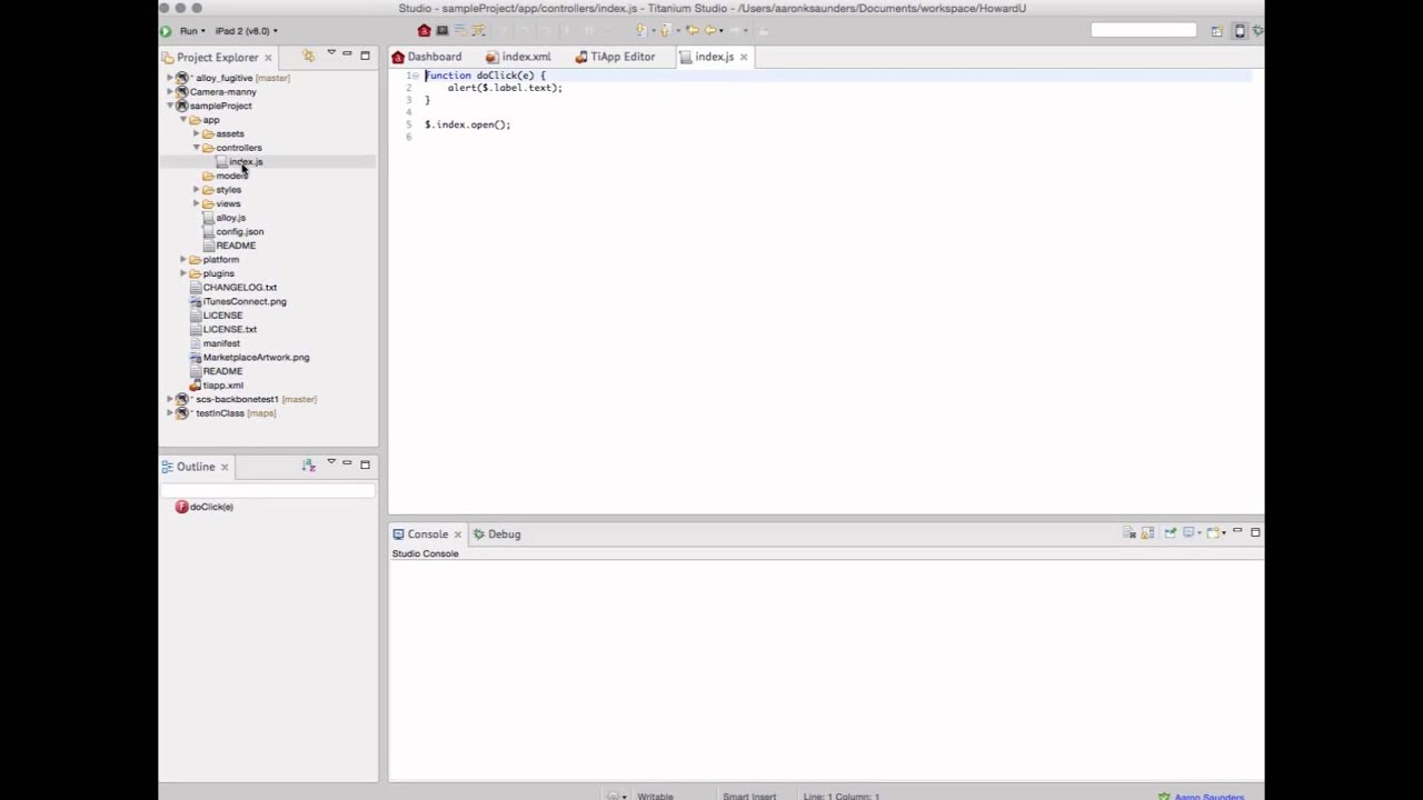 ALLOY DEBUG DRIVER WINDOWS XP ALLOY DEBUG TREIBER WINDOWS 8