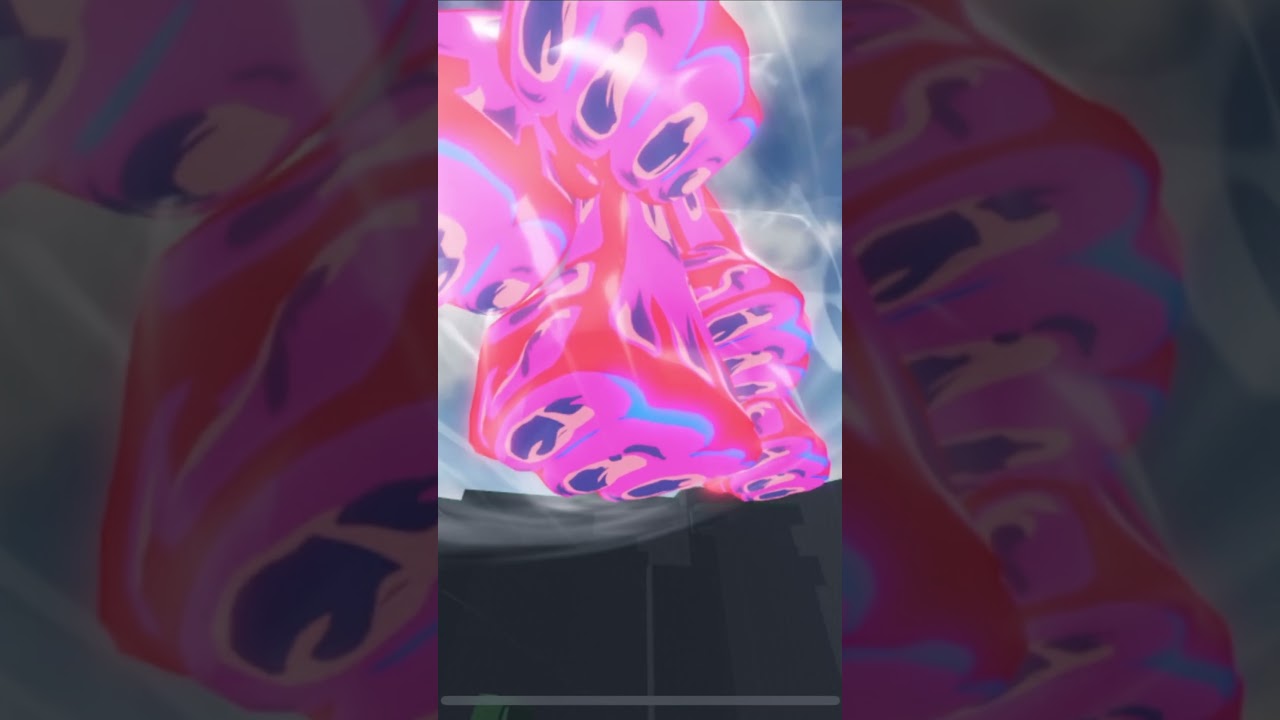 5 seasons + stoic bomb new kj combo!!