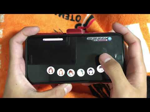 【乃木フェス】Overture 2020ver ultra スピード10.0(Max)フルエク