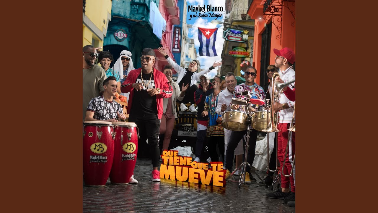 Watch Lo Que Sobra on YouTube Watch Lo Que Sobra on YouTube
