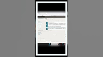 Data Safe for Databases ? Yes! [SHORT]
