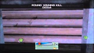 Famous EPIC WALLBANG KILLCAM ON QUARRY!! Net Worth