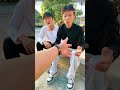Dekho bhai jadugar logon ko kise bevkuf banate hai 😨 #shorts #tricks #viral