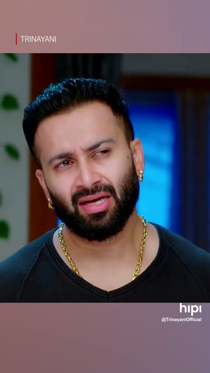 Tilōtam'maki kāraṇaṁ aḍigāḍu vikrānt@Nayani_Maari @VishalOfficial @ZeeTelugu