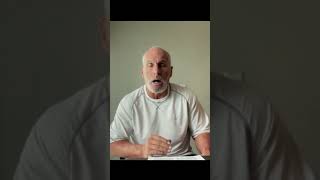 Eat Clean, Feel Unstoppable. Barry’s Simple Rule for Better Health