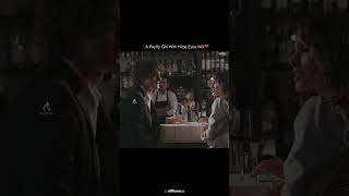 Sometimes, it’s not the storms that break you.. #shorts #viral #motivational