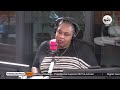 No One Should Fight For A Politician, Let Them Fight Each Other - Boniface Mwangi