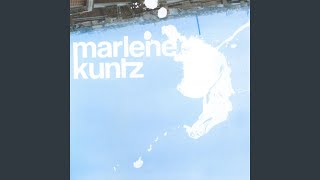 Video thumbnail of "Marlene Kuntz - Danza"