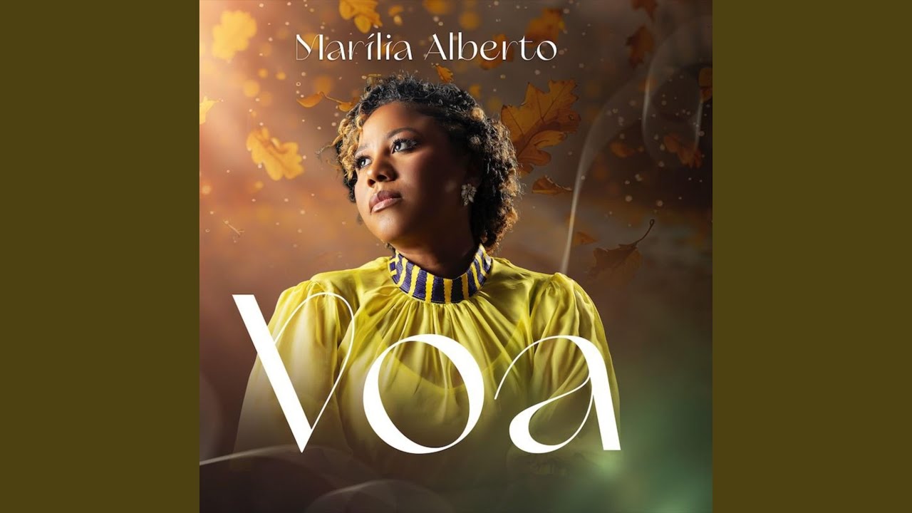 Watch Voa on YouTube Watch Voa on YouTube