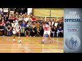 Mourad Boukhari steal the show and humiliate everyone (Pannas, akkas and goal) - TopFutsal show