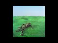 Squid - Bright Green Field (Full Album 2021)