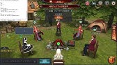 人狼殺 観戦モード 1 Youtube 人狼殺 観戦モード 1 Youtube