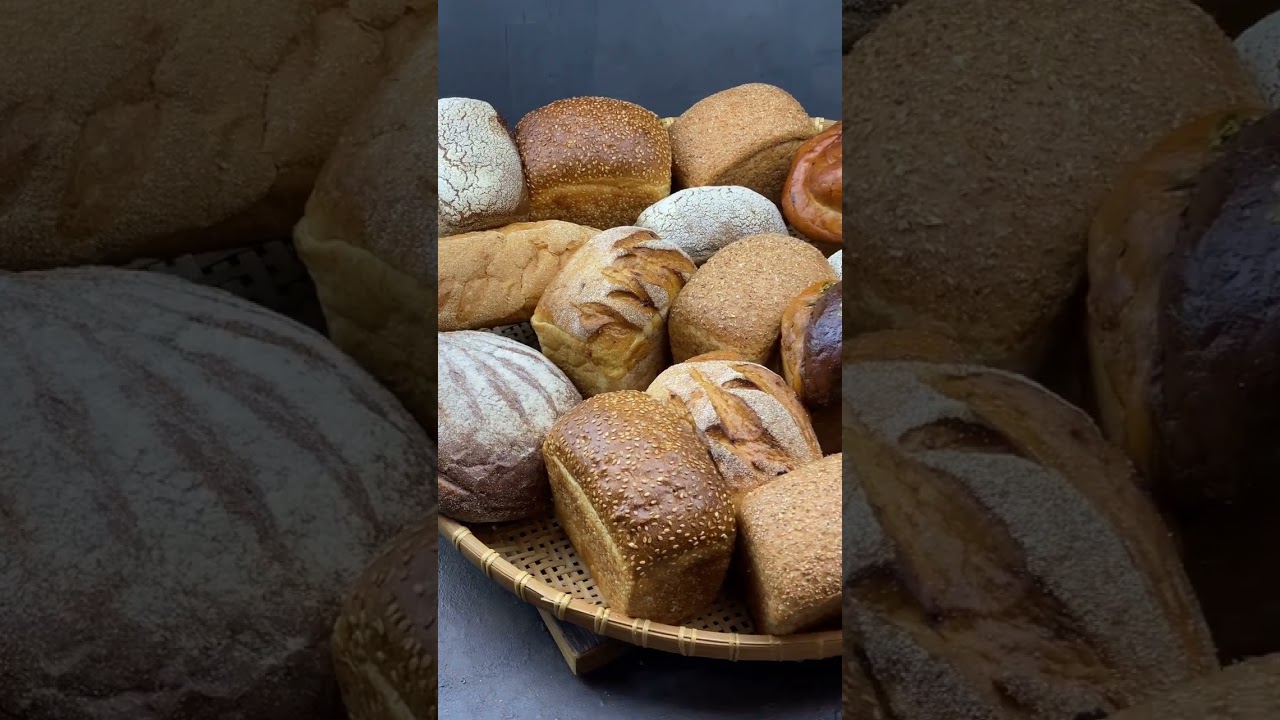 Trade War का आपकी जेब पर सीधा असर | Economy Explained