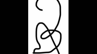 DRAWING THE MATRIX