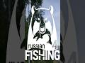 Лучшие отзывы Russian Fishing 4 в Steam