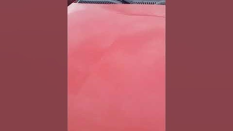 Knock sensor  bypass for a Chevrolet  ls 4.8 , 5.3 and 6.0