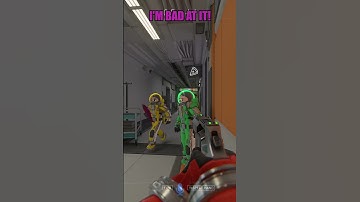 LOCKDOWN Protocol Pettiness