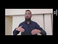 الأجندة خلف تأخير الزواج د إياد قنيبي
