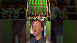 Double multipliers for the WIN