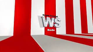 Download Lagu khitanan firman - gugur MP3