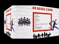 #8 Business & work mind card for IELTS Income/Labour