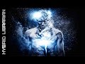 The 7 Ways to Become Immortal