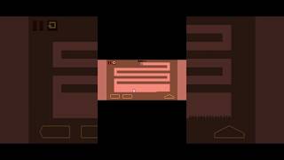 I Complete A Level Of Level Devil Game | Level Devil | #leveldevil #shorts #gamingshorts #funny
