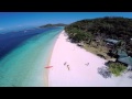 Go ph goes to banana island coron  with mercury playtravel  unedited