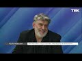 Как работают общественные наблюдатели на выборах / «После новостей»