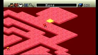 Lets Play 100% Complete Battle Hunter Episode 15: Muffled Audio? Howd that happen?