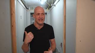 Brainwaves Facility Tour Part 2