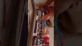 Chehra Kya Dekhte Ho | Shorts | Banjo by Mayank