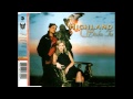 Highland - Solo Tu (X Mod Radio Edit) [Eurodance] Lyrics