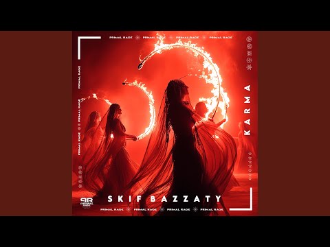 Watch Karma on YouTube Watch Karma on YouTube