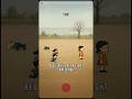 Stop or Lose Game | YouTube Effects #games #effects #youtubeeffect