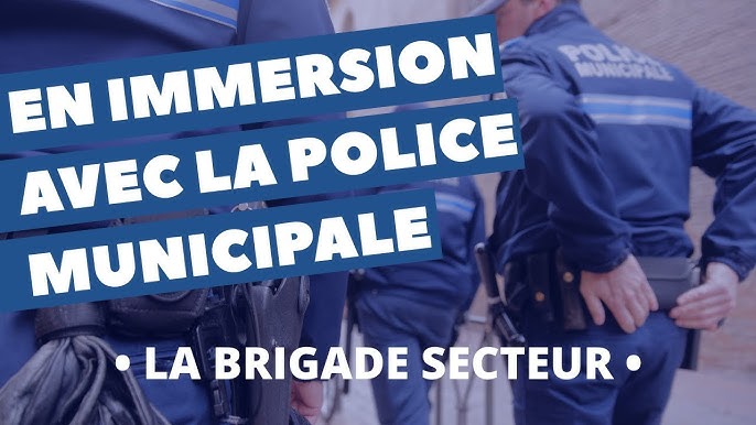 Toulouse. Le nouveau stand de tir de la Police municipale fait un vrai  carton