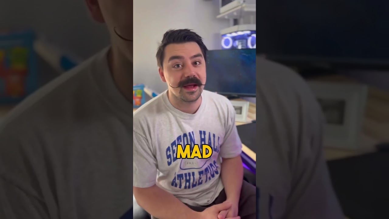 🔥 High-Speed Internet for ONLY $30/month! 🔥