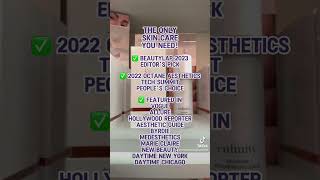 Revolutionize Your Skin Elevais Stem Cell Secret