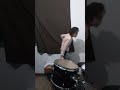 groove 12