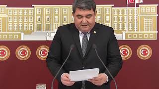 Gökçel İthalat Eken Kriz Biçer 18.01.2019