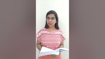 FDI, FPI, FII | 100 Days 10 Units Day 3 | NTA UGC NET JRF Commerce, Management