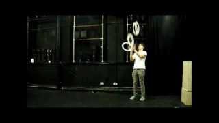Trick 30 - Ring Multiplex