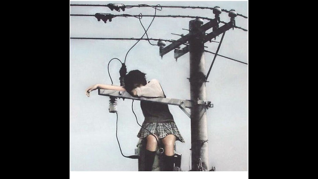 *FREE FOR PROFIT* afrobeat x emotional dancehall x sad pop type beat - noir (prod. by WHAT?BOY)