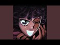 INSIDE Slowed 