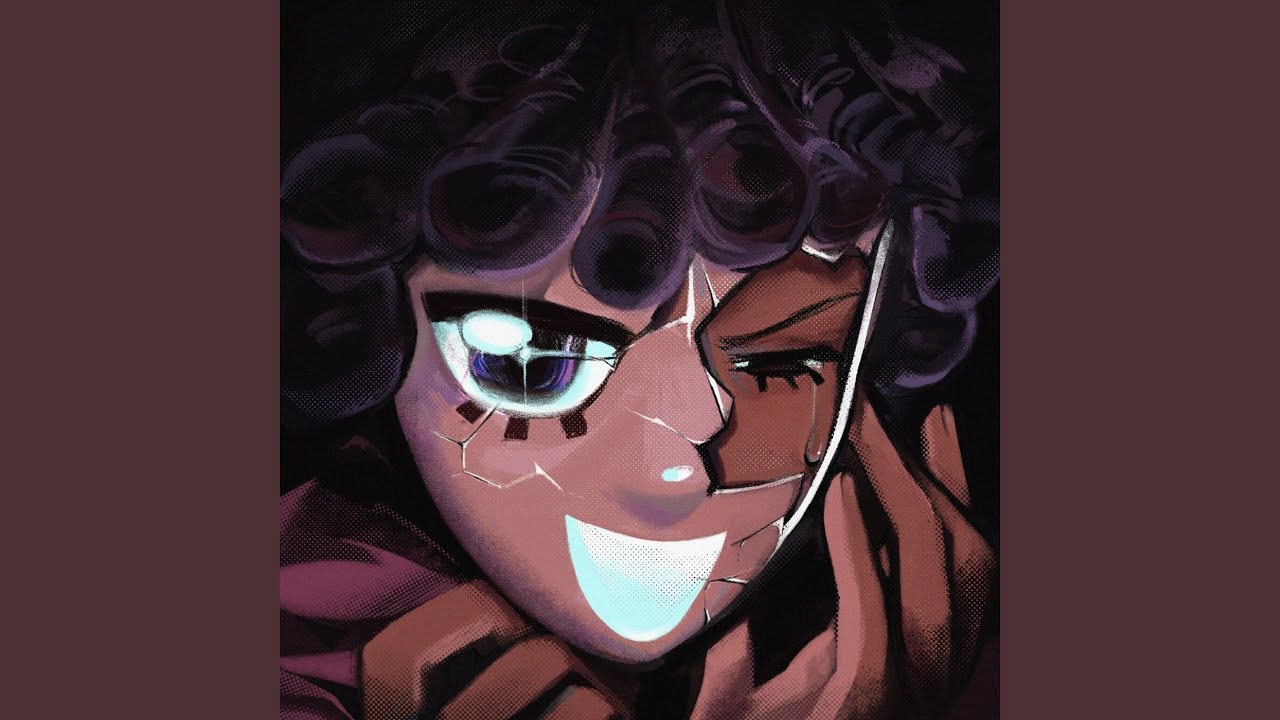 Watch INSIDE (Slowed) on YouTube Watch INSIDE (Slowed) on YouTube