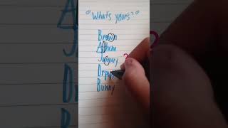 #spiritname #makethisgoviral #thisisviral