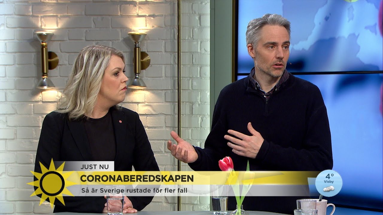össeby träffa tjejer