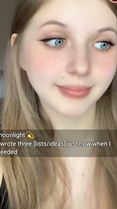 Unbelievable Asian Beauty on Livestream Today | Top 6 Bigo Live Moments