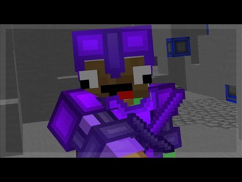 chilling in hypixel's new mode (come join us) - chilling in hypixel's new mode (come join us)