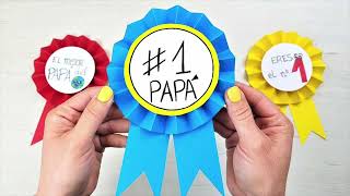 Manualidades Para El Día Del Padre Imágenes